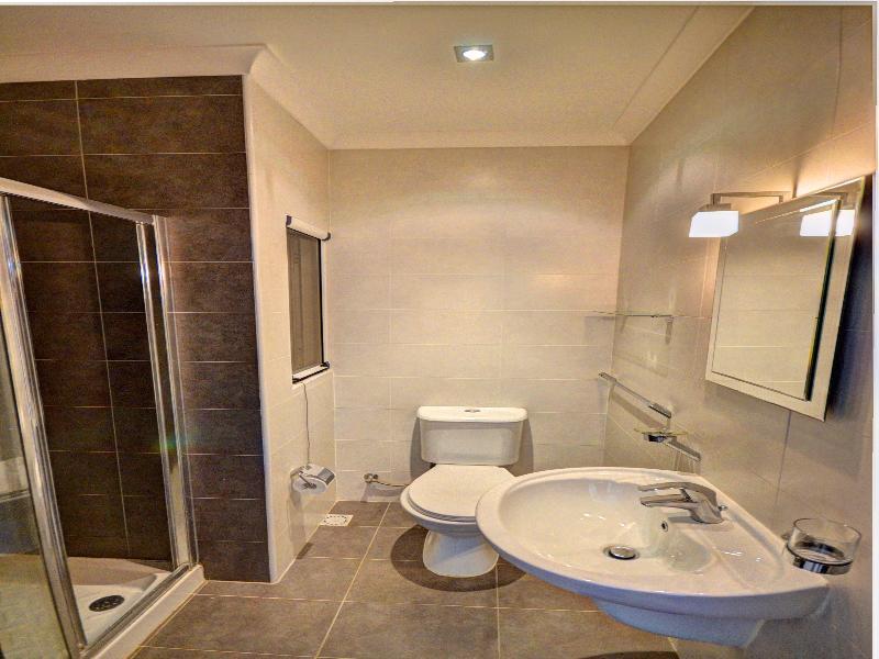 Eden Grail Apartment Ta Xbiex Экстерьер фото